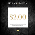 $2