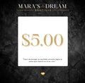 $5