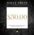 $50