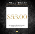 $55